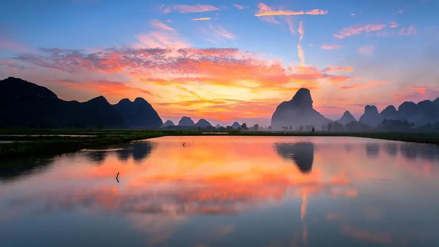 高端智慧工厂高性能